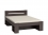 Nepo LOZ3S - postel plus