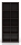 Nepo REG/19/8