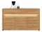 Komoda Sandy S3