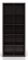Nepo REG/19/8